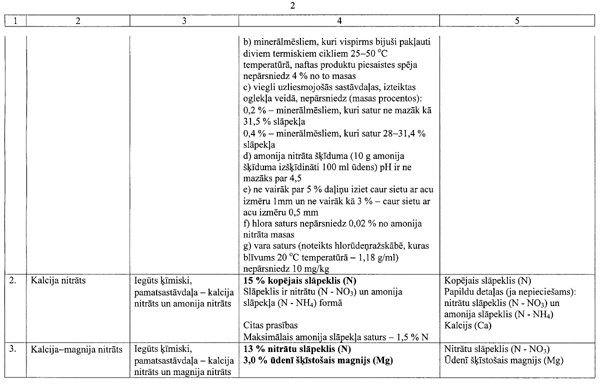 021247 COPY.GIF (59520 bytes)