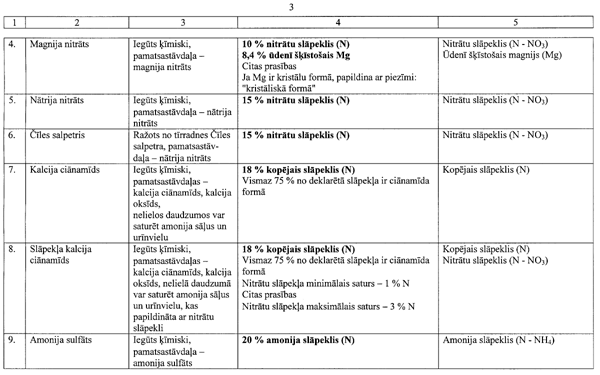 031247 COPY.GIF (61114 bytes)