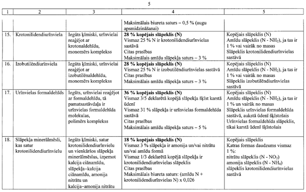 051247 COPY.GIF (82720 bytes)