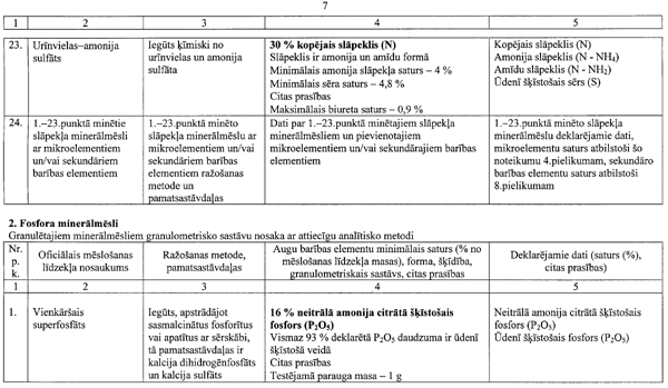 071247 COPY.GIF (73633 bytes)