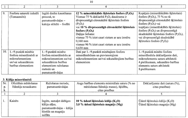 101247 COPY.GIF (77117 bytes)