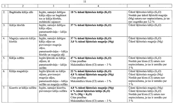 111247 COPY.GIF (73649 bytes)