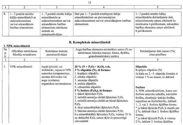 121247 COPY.GIF (78765 bytes)