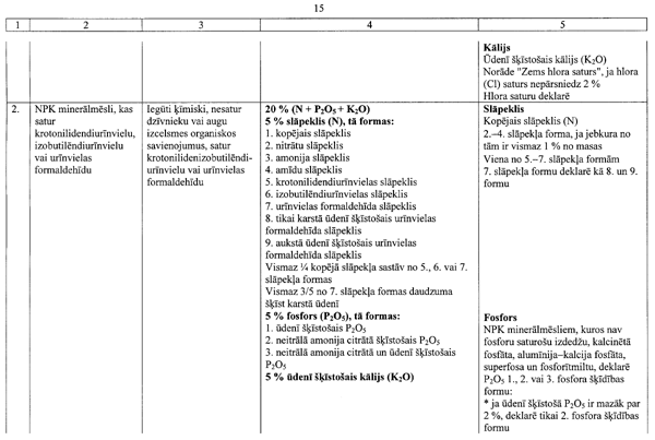 151247 COPY.GIF (62433 bytes)