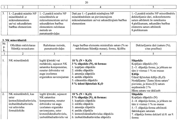 201247 COPY.GIF (83275 bytes)