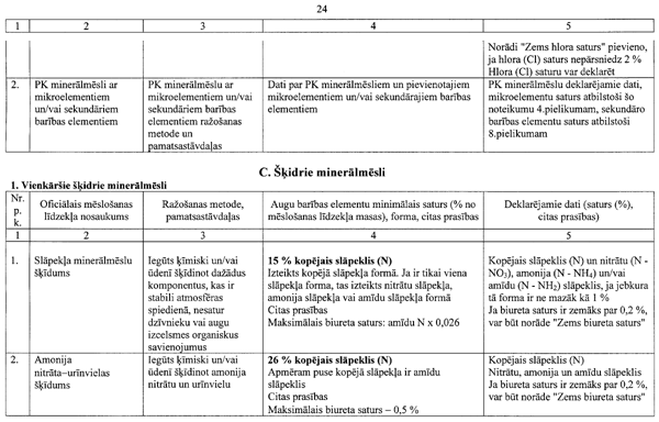 241247 COPY.GIF (78338 bytes)