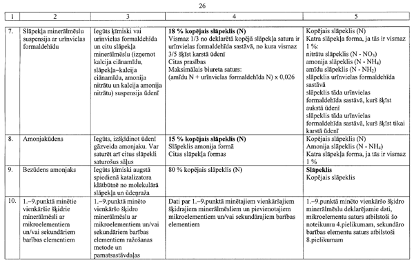 261247 COPY.GIF (76383 bytes)