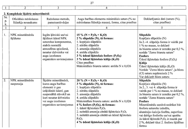 271247 COPY.GIF (81701 bytes)