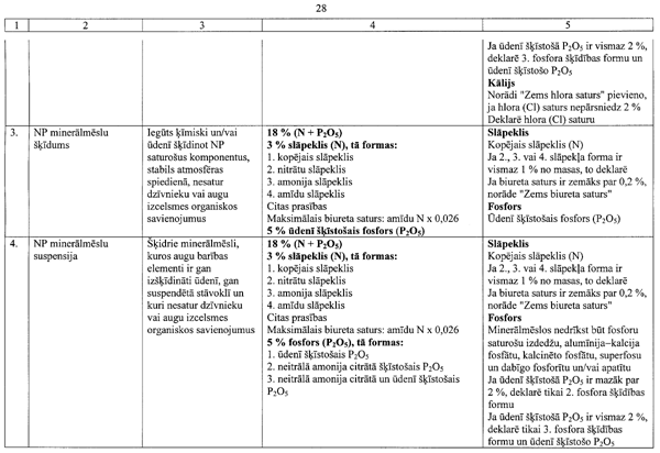 281247 COPY.GIF (75107 bytes)