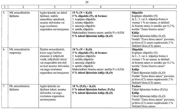 291247 COPY.GIF (73267 bytes)