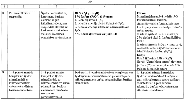 301247 COPY.GIF (62676 bytes)