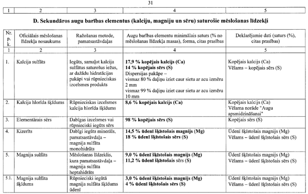 311247 COPY.GIF (75341 bytes)