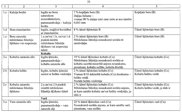 331247 COPY.GIF (71941 bytes)