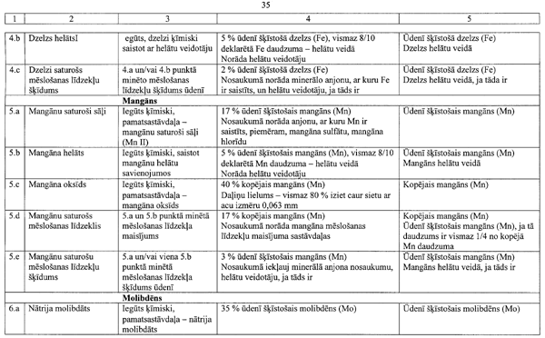 351247 COPY.GIF (86677 bytes)