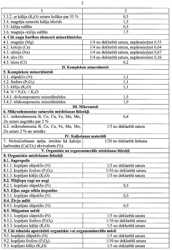 23247 COPY.GIF (158536 bytes)