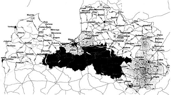 CELI7 COPY.GIF (77294 bytes)