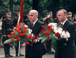 GRUZIJA1.JPG (24025 bytes)