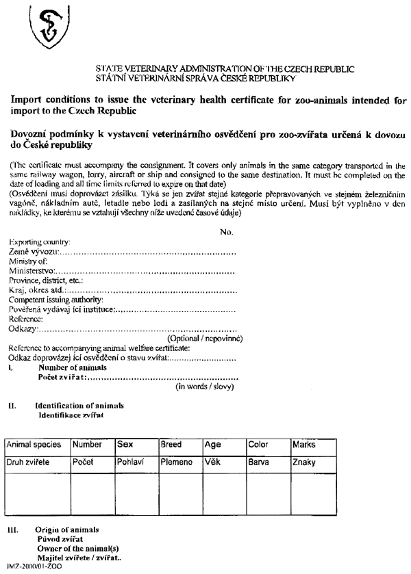 1263 COPY.GIF (91813 bytes)