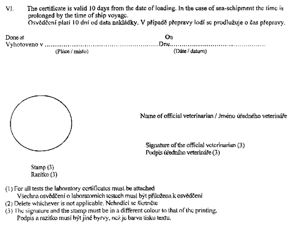 5263 COPY.GIF (45607 bytes)