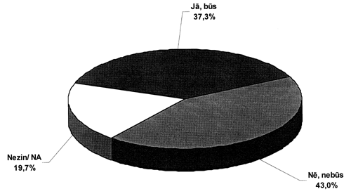 ART13 COPY.GIF (44673 bytes)