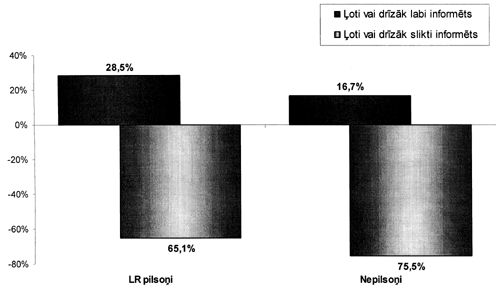 ART16 COPY.GIF (52814 bytes)