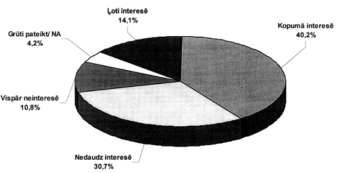 ART17 COPY.GIF (47031 bytes)