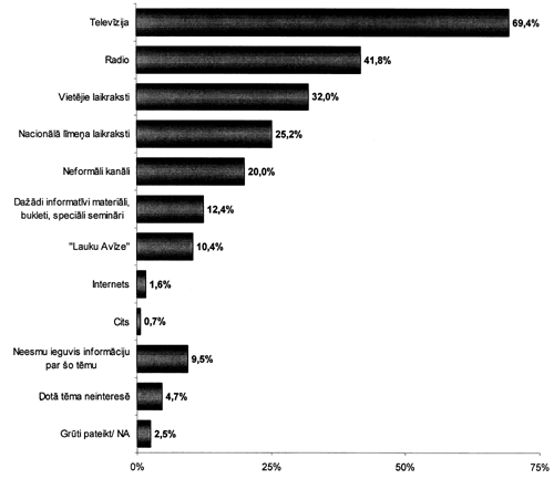 ART19 COPY.GIF (40855 bytes)