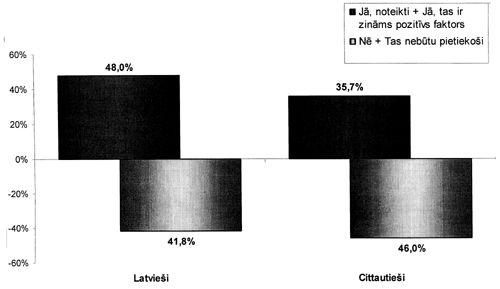 ART21 COPY.GIF (44618 bytes)