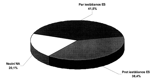 ART5 COPY.GIF (35599 bytes)