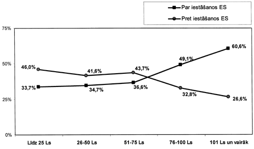 ART7 COPY.GIF (18340 bytes)