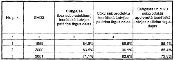 C4 COPY.GIF (40024 bytes)