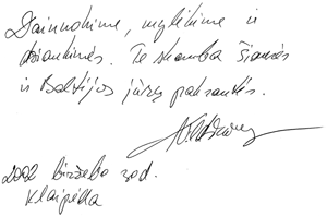 KLAIPEDA1 COPY.GIF (12025 bytes)