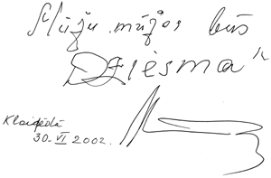 KLAIPEDA2 COPY.GIF (9606 bytes)