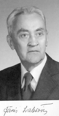 LABSVIRS.JPG (28135 bytes)