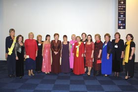 VIKE4.JPG (19678 bytes)