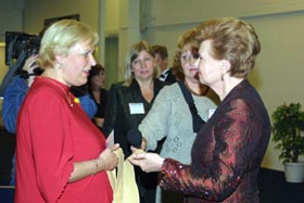 VIKE5.JPG (21892 bytes)