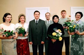 PASE1.JPG (23221 bytes)