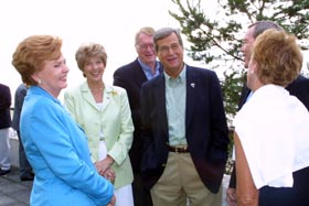 VIKE6.JPG (23392 bytes)