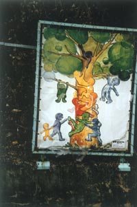 KOREJA1.JPG (24213 bytes)