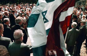 PIEMINA4.JPG (25560 bytes)