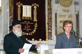 PIEMINA7.JPG (24735 bytes)