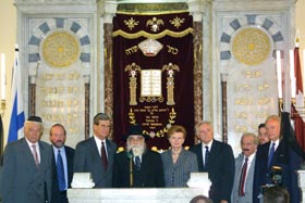 PIEMINA8.JPG (26079 bytes)