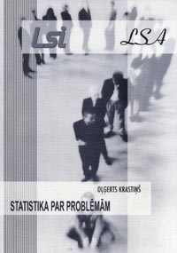 STATISTIKA.JPG (19687 bytes)