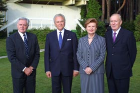 BP2.JPG (21587 bytes)