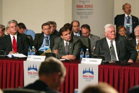 IPASA1.JPG (22559 bytes)