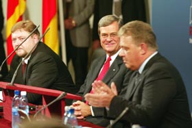 IPASA5.JPG (22430 bytes)