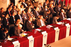 N3.JPG (32703 bytes)