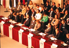 N4.JPG (32206 bytes)