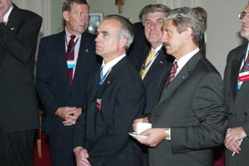 VILNA2.JPG (19759 bytes)