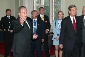 VILNA3.JPG (20182 bytes)